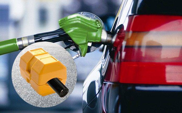 Как установить экономитель топлива fuelfree инструкция