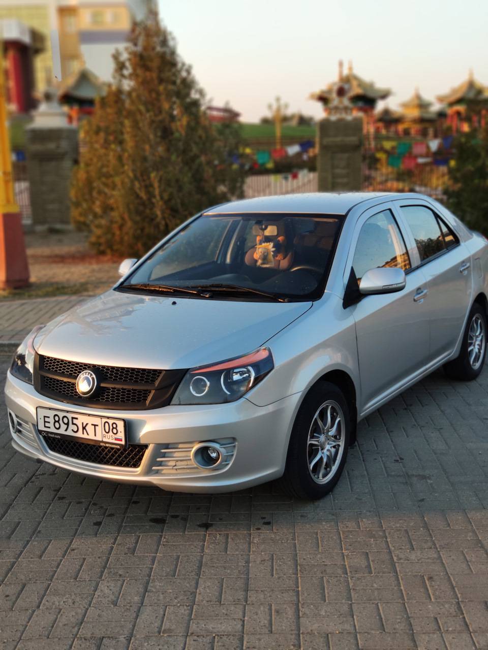 Джили отзывы владельцев. Geely gc6. Geely gc6 2014. Geely Emgrand gc6. Geely Geely gc6.