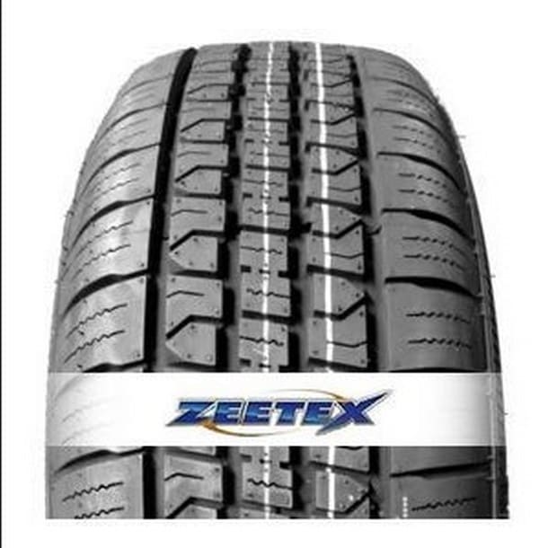Zeetex ht1000. Автомобильная шина Zeetex ht1000 VFM 225/65 r17 102v летняя. Автомобильная шина Zeetex ht1000 VFM 265/70 r16 112h летняя. Автомобильная шина Zeetex ht1000 VFM 215/70 r16 100h летняя.