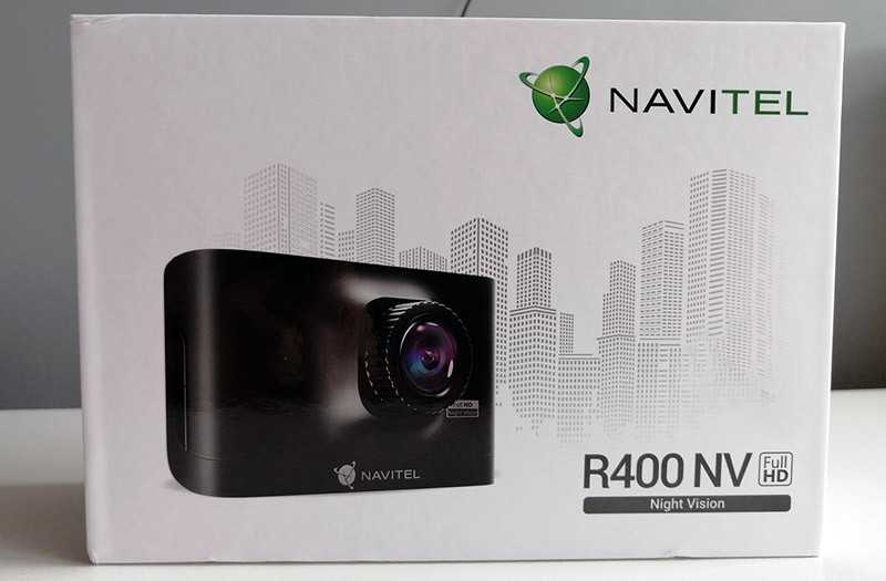 Navitel r250 dual - видеорегистратор с задней камерой | обзор навител r250 дуал, тестирование и настройка двухканального устройства