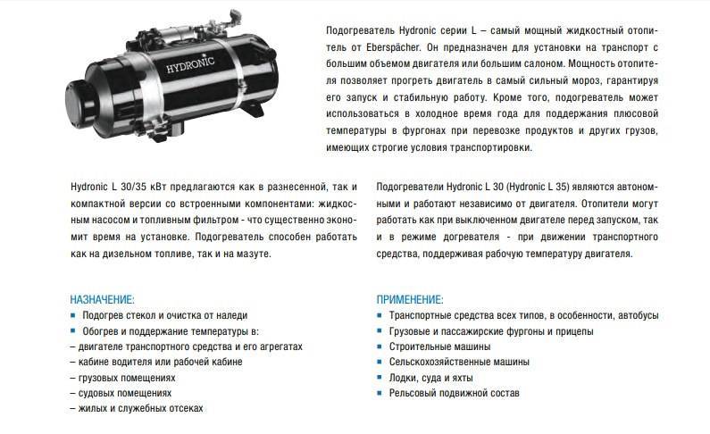 Почему не запускается гидроник и способы ремонта устройства. наш материал renoshka.ru