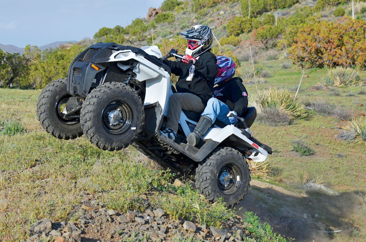 Квадроцикл поларис. Polaris Sportsman 500. Квадроцикл Поларис 570. Спортсмен 570 квадроцикл Поларис. Квадроцикл Полярис спортсмен 500.