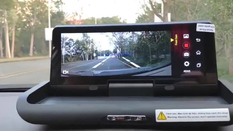 Видеорегистратор junsun: отзывы и обзор на автомобильный планшет-регистратор