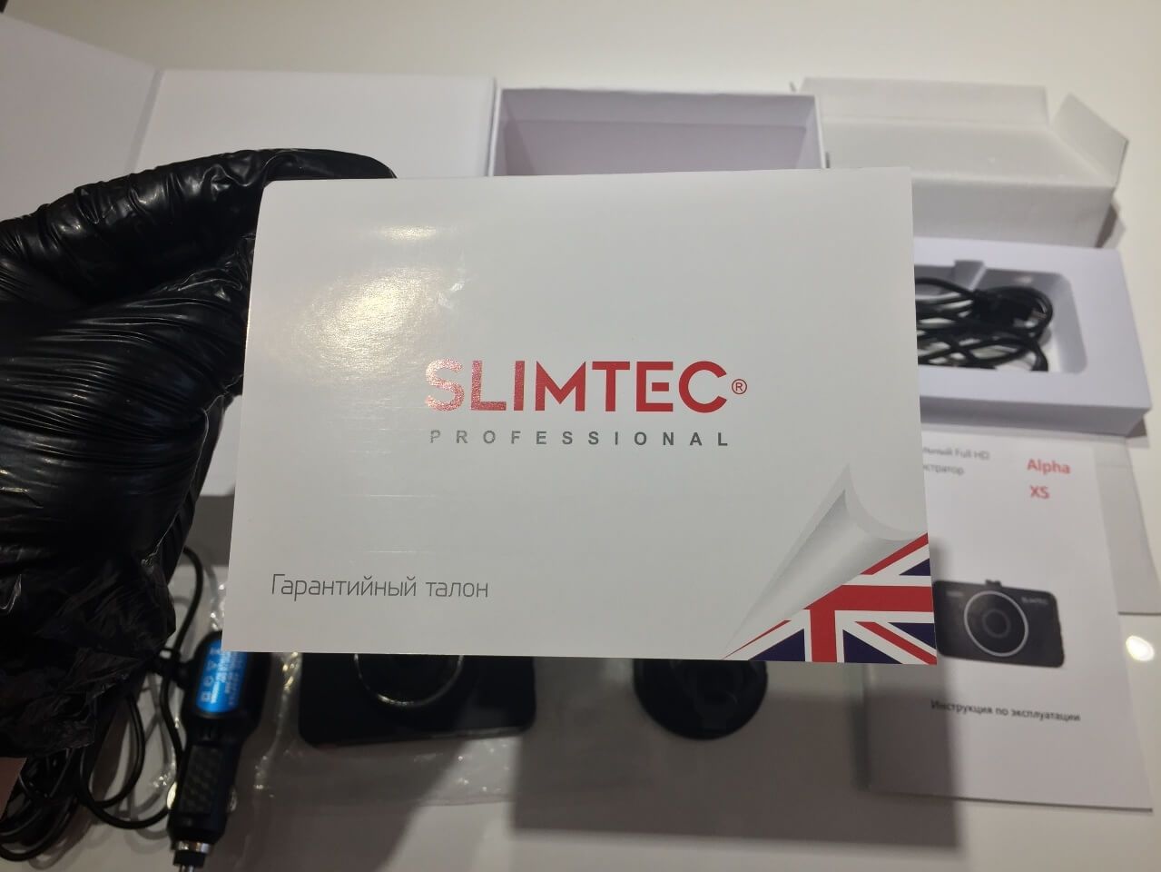 Slimtec dual. Slimtec Alpha XS. Видеорегистратор Slimtec Alpha z7. Slimtec парктроник. Slimtec Alpha XS зарядное устройство.