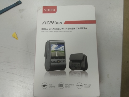 Viofo a129 plus duo. VIOFO a129 инструкция. VIOFO a129 Plus в фокус 2. VIOFO 129 Plus обзор. Регистратор VIOFO a129 Duo ir как установить.