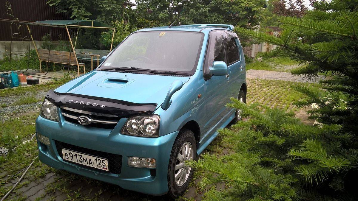 Дайхатсу кид. Териос КИД. Daihatsu Terios Kid. Daihatsu Terios Kid 2022. Дайхатсу Териос КИД похожие.