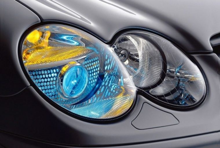Светодиодные лампы для автомобиля: какие лучше, 22+ совета по выбору