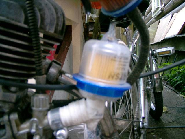 ✅ как на скутере чистить воздушный фильтр - garant-motors23.ru