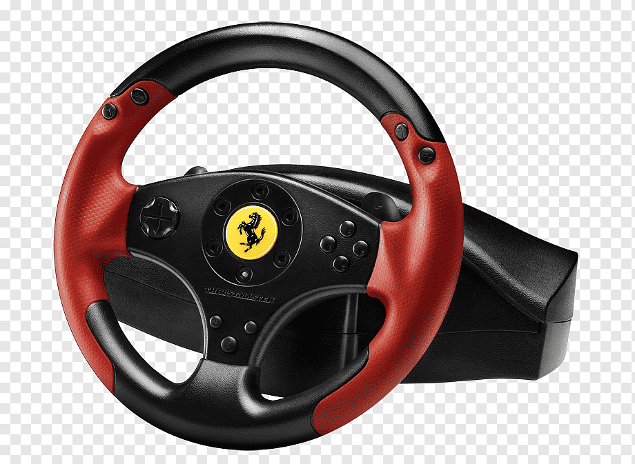 Ferrari превращается из уникальных машин на массовый продукт
