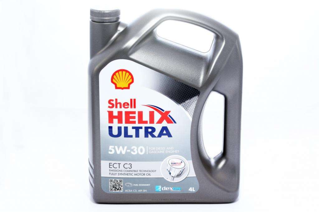 Shell helix 5w-40: характеристики линейки, применение, отзывы