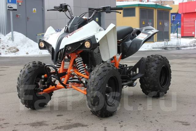 Обзор kayo t2 250 enduro (кайо т2): отзывы, характеристики