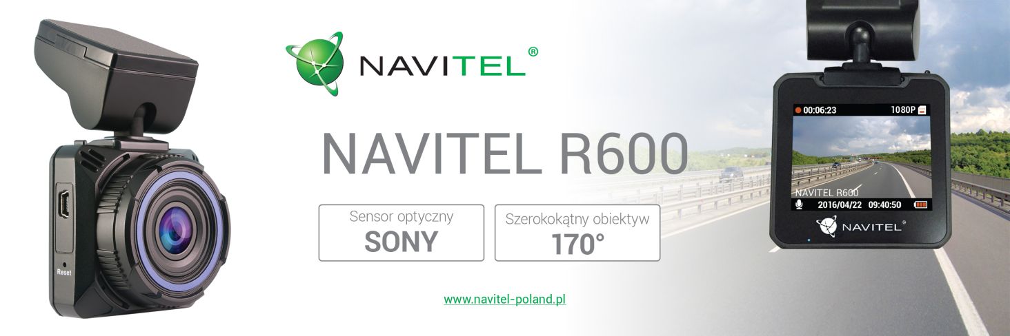 Обзор регистратора navitel r600 quadhd (отзыв владельца)