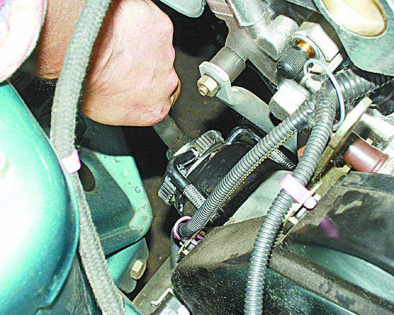 Ваз 2112 объем масла в двигателе – сколько масла заливается в 16-ти клапанный двигатель ваз-2112 — автоблог 24premier.ru — автоновости, обзоры, ремонт