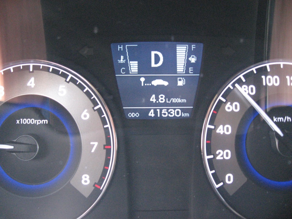 Hyundai solaris 1.4, 1.6 реальные отзывы о расходе топлива: бензина на автомате и механике