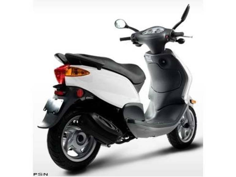Отзывы владельцев piaggio mp3