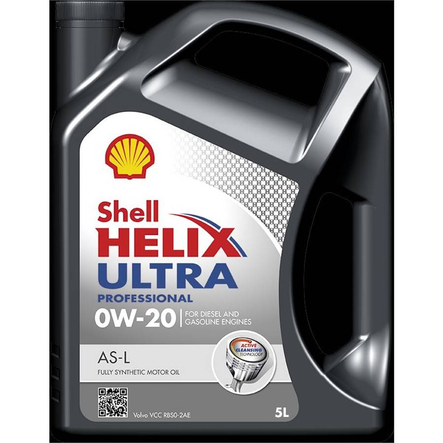 Обзор масла shell helix ultra 5w-30 - тест, плюсы, минусы, отзывы, характеристики