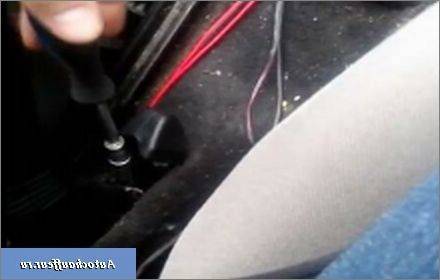 Как подтянуть и отрегулировать ручник на рено дастер — видео, фото