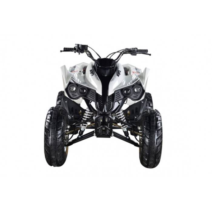 Кроссовый мотоцикл kayo (кайо) t2 250 enduro 21/18 (2020)