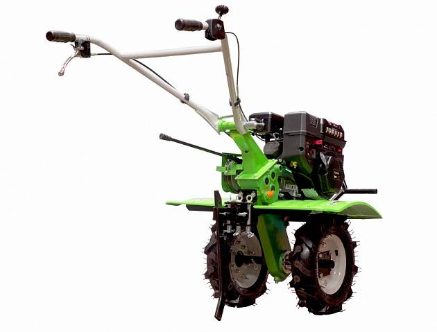 Мотоблоки бензиновые мотоблок бензиновый aurora country 1350 advance