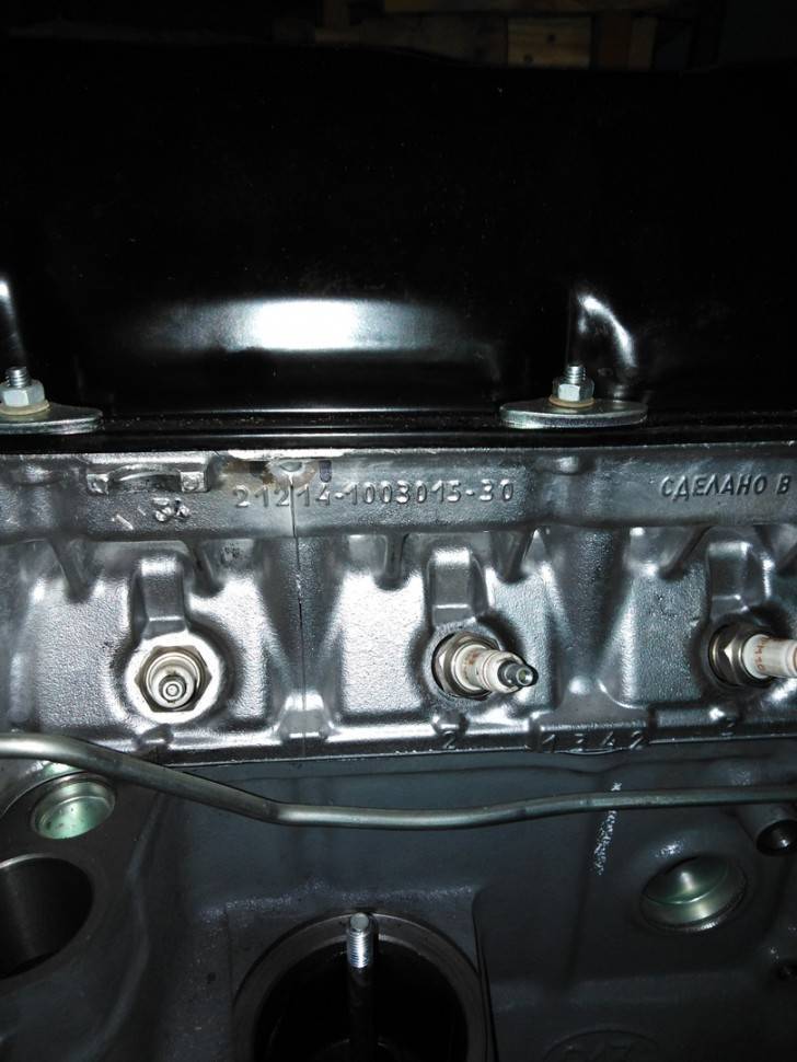 Номер двигателя 2107 инжектор где. Номер двигателя на ВАЗ 2114 8 клапанная. Номер двигателя ВАЗ 2114 1.6. Номер ДВС ВАЗ 2114. Модель номер двигателя 2114.