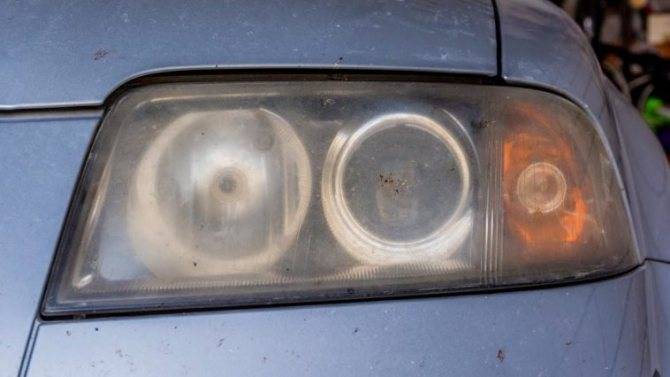 Улучшение света фар ваз 2114 2113 2115. как улучшить свет фар автомобиля? виды осветительных приборов