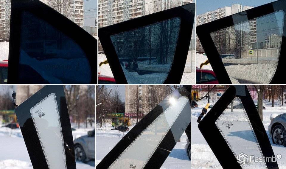 Электронная тонировка автомобильных стекол, особенности и разновидности такой тонировки. электронная тонировка автомобиля, как это делается. подробно рассказать автолюбителям об электронной тонировке, её плюсы и минусы