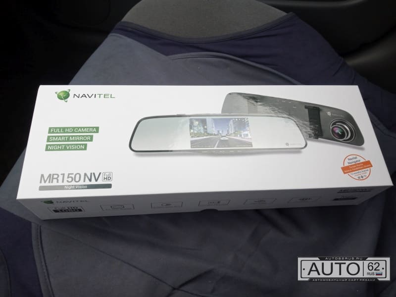 Видеорегистратор navitel ar202 nv. Navitel mr250 NV. Navitel mr150. Mr250nv зеркало. Navitel mr255.