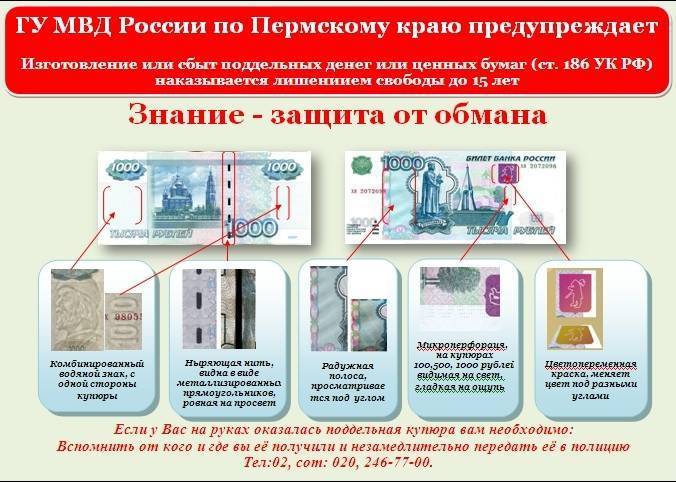 Мошенничество при продаже (покупке) автомобиля в 2023 году: схемы и виды, предоплата