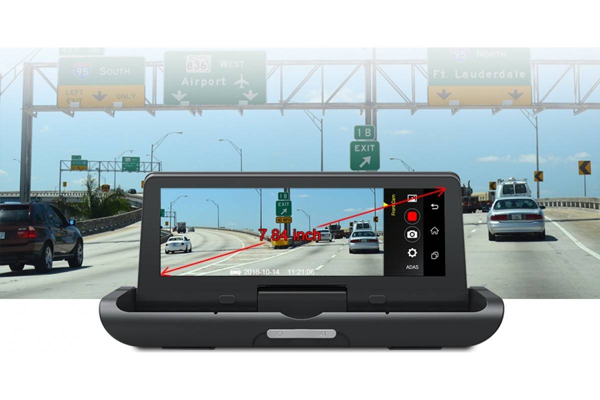 Junsun e95p pro 4g adas автомобильный видеорегистратор android 8,1 wifi dvr камера fhd 1080p двойной объектив авто видеорегистратор навигатор gps монитор парковки