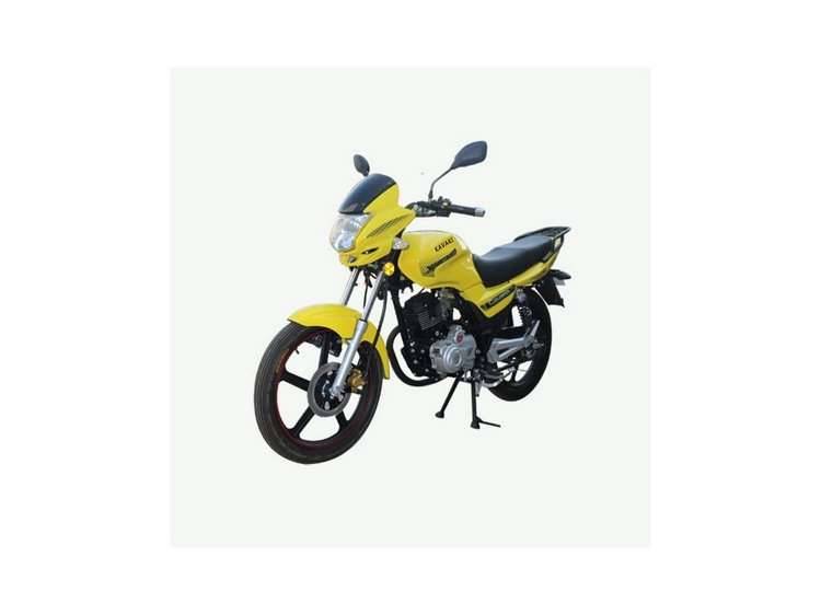 Мотоцикл patron aero 125 f: технические характеристики, цена