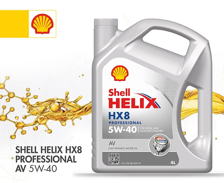 Шелл хеликс hx7 10w 40: как отличить подделку. ттх и отзывы покупателей